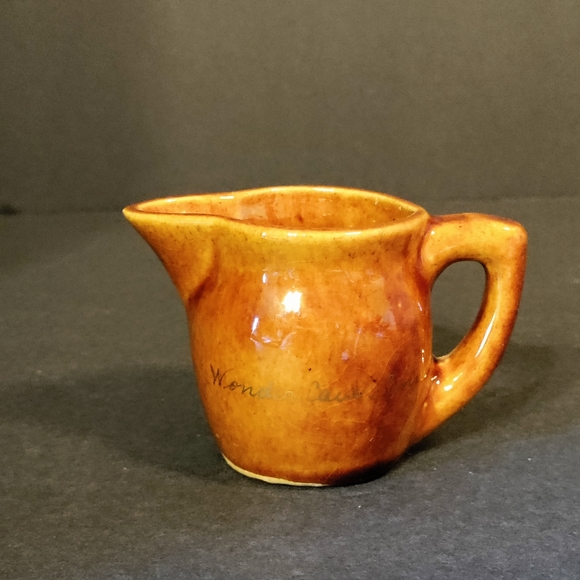 Water Pitcher⭐ - Picture 9 of 10